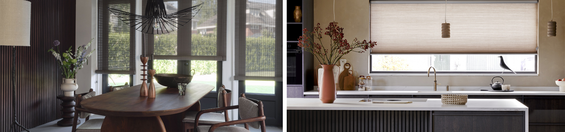 Actie 07 - Raamdecoratie