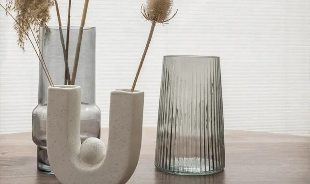 Soft Minimalism