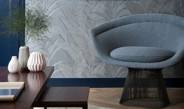 Mellow Flow Mellow Flow