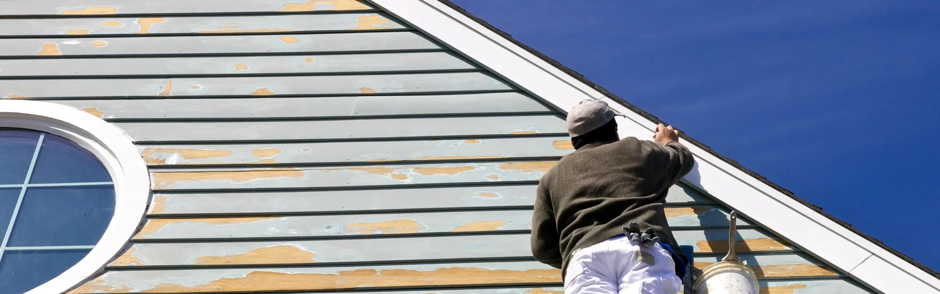 15-product_verf_buitenlakken-header.webp 15-product_verf_buitenlakken-header.webp