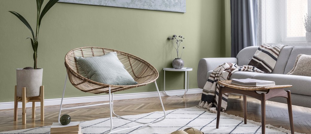 298-sigma_muurverf_header.jpg 298-sigma_muurverf_header.jpg