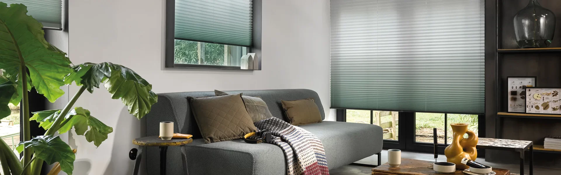 35-product_raamdeco_plissegordijnen-header.webp