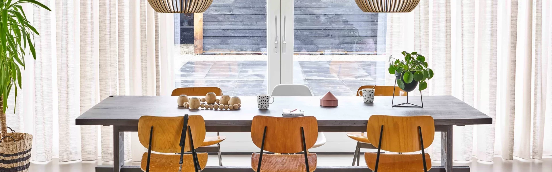 44-product_gordijnen_inbetweens-header.webp 44-product_gordijnen_inbetweens-header.webp