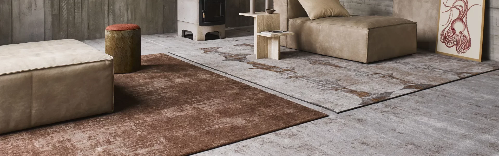 47-product_vloeren_karpet-header.webp