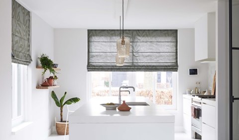 product_raamdeco_vouwgordijnen-sfeer1