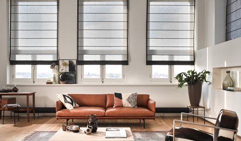 product_raamdeco_vouwgordijnen-sfeer2