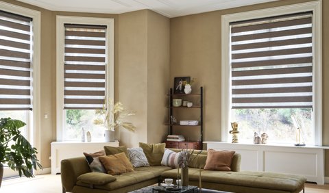 product_raamdeco_duorolgordijnen-sfeer1 product_raamdeco_duorolgordijnen-sfeer1