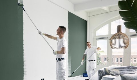 product_verf_muurverf-sfeer1