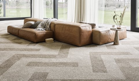 product_vloeren_tapijt-sfeer2 product_vloeren_tapijt-sfeer2