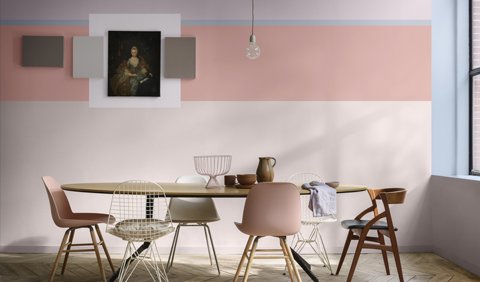 product_verf_muurverf-sfeer2 product_verf_muurverf-sfeer2