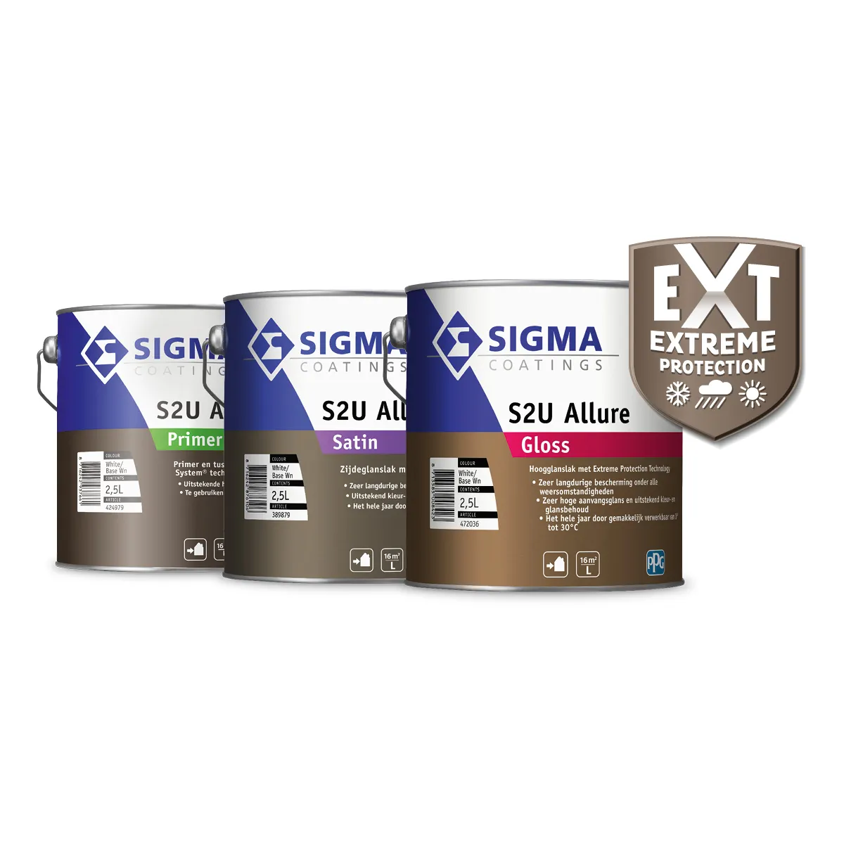 Sigma4_1200x1200px_2